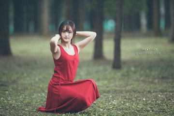 aaIMG_5098