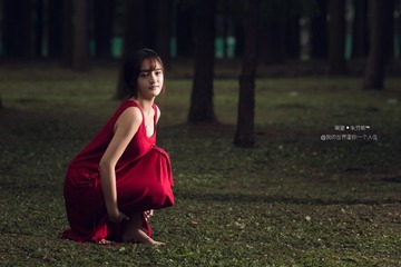 aaIMG_5101