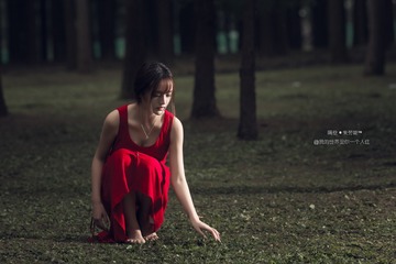 aaIMG_5103