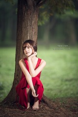 aaIMG_5115
