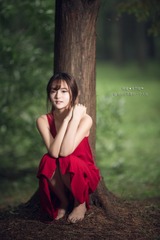 aaIMG_5117