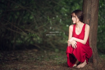 aaIMG_5118