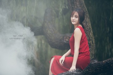 aaIMG_5126