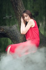 aaIMG_5131
