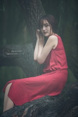 aaIMG_5139