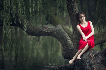 aaIMG_5155