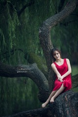 aaIMG_5161