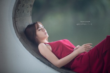 aaIMG_5214