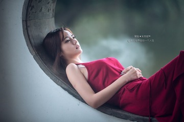 aaIMG_5217