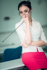 aaIMG_5268