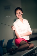 aaIMG_5272