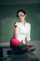 aaIMG_5275
