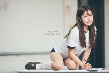 aaIMG_5296-2