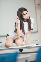 aaIMG_5298