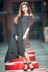 aaIMG_5493-1