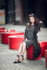 aaIMG_5505