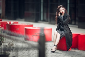 aaIMG_5509-2
