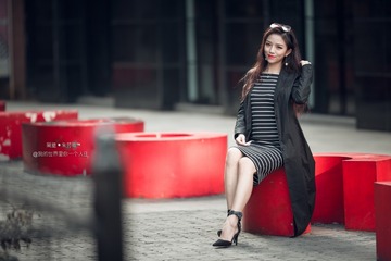 aaIMG_5510