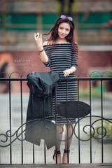 aaIMG_5515