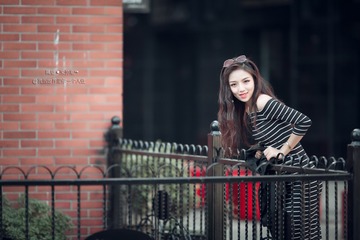 aaIMG_5523