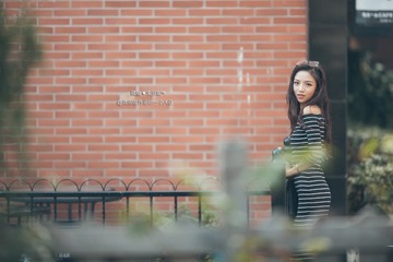 aaIMG_5526-12