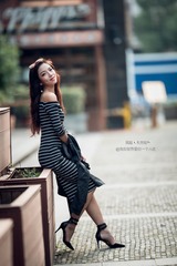 aaIMG_5563-0