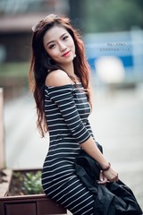 aaIMG_5574