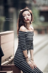 aaIMG_5585-3