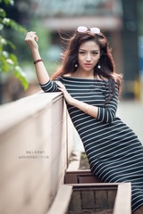 aaIMG_5596-4