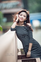 aaIMG_5602