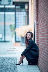 aaIMG_5614-5
