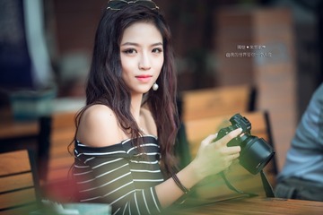 aaIMG_5618