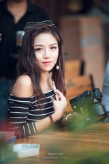aaIMG_5624