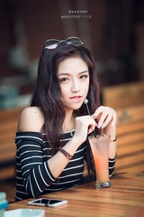 aaIMG_5630-6
