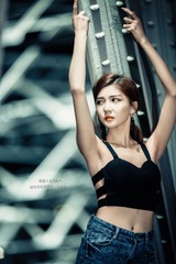 aaIMG_5745