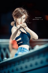 aaIMG_5799