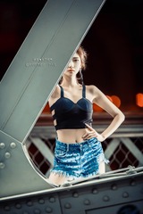 aaIMG_5819