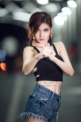 aaIMG_5839