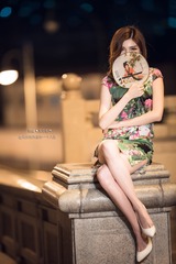 aaIMG_5860
