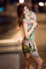 aaIMG_5990