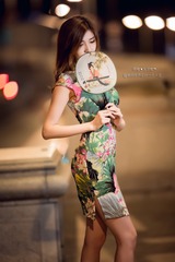 aaIMG_5993