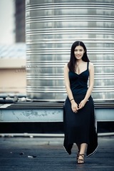 aaIMG_6208