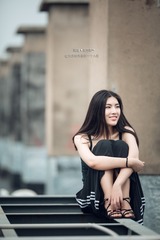aaIMG_6224