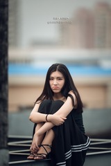 aaIMG_6227
