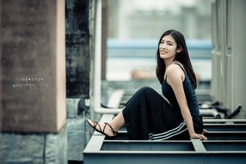 aaIMG_6237