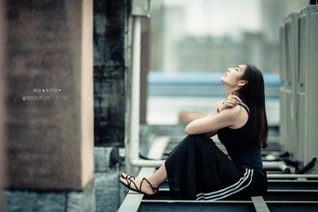 aaIMG_6240