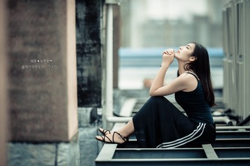 aaIMG_6244