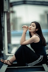 aaIMG_6245
