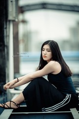 aaIMG_6247