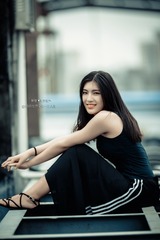 aaIMG_6248